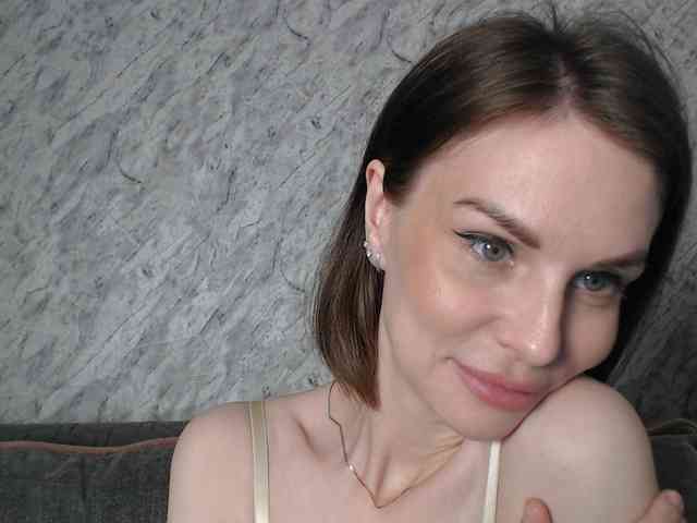 Nastya-29 webcam