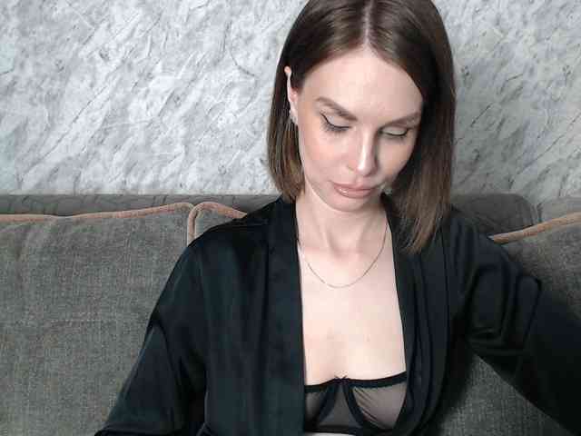 Nastya-29 webcam