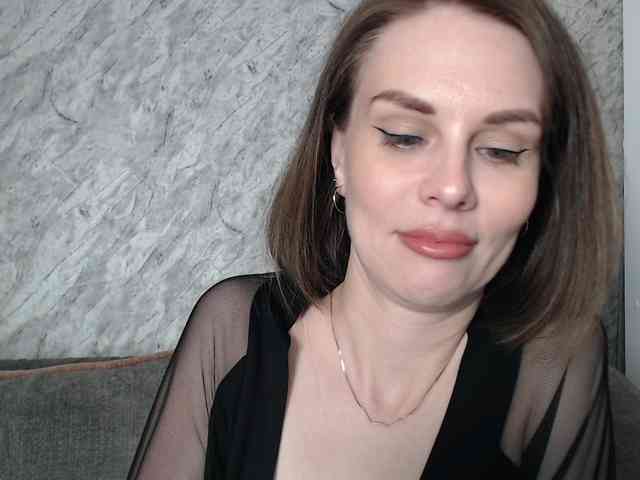 Nastya-29 webcam