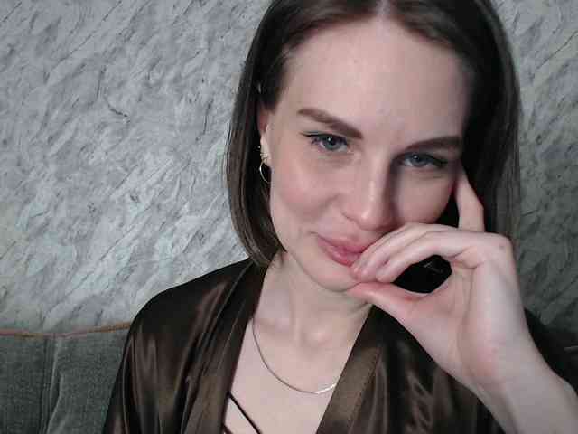 Nastya-29 webcam