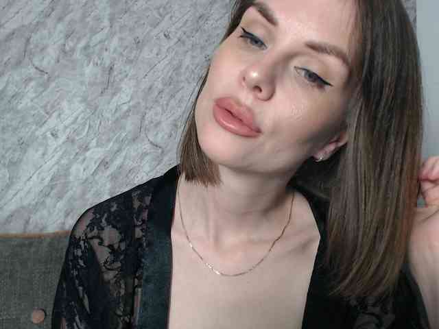 Nastya-29 webcam