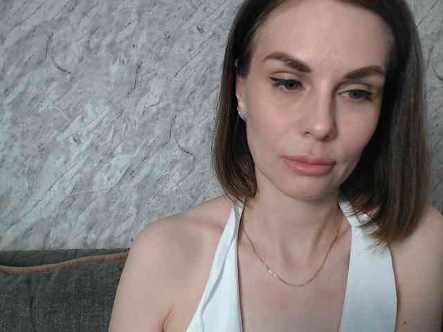 Nastya-29 webcam