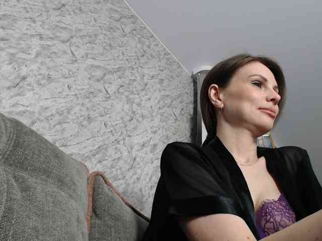 Model: Nastya-29