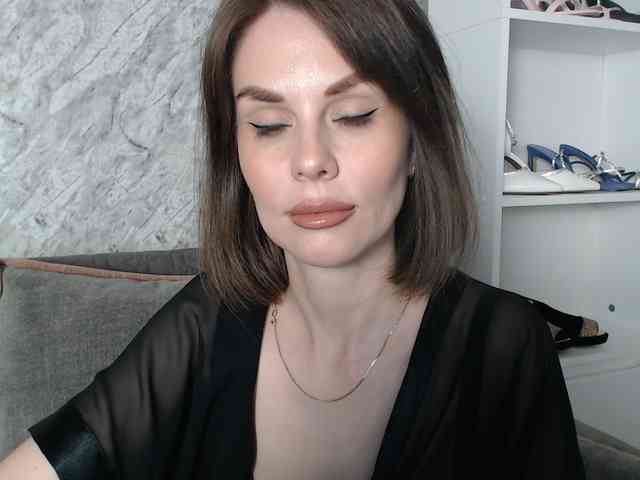 Nastya-29 webcam