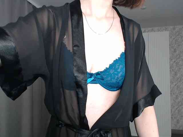Nastya-29 webcam