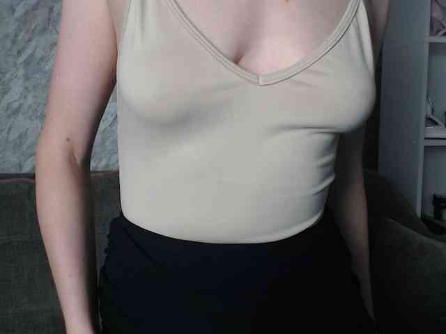 Nastya-29 webcam