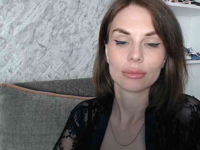 Nastya-29 Sex Cam Show