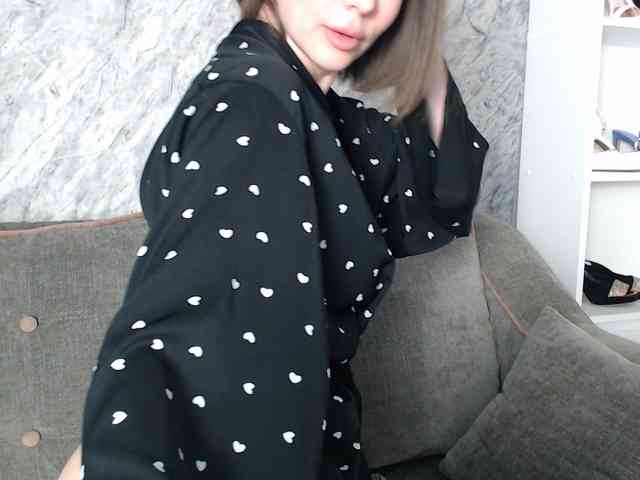 Nastya-29