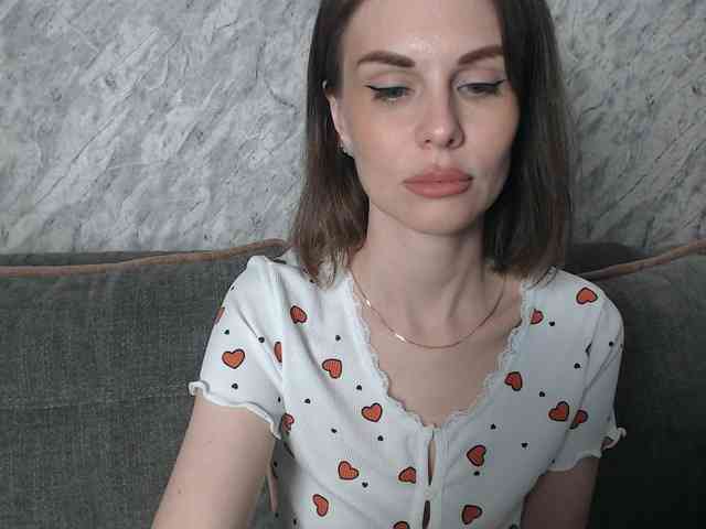 Nastya-29