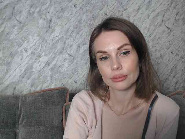 Nastya-29 webcam