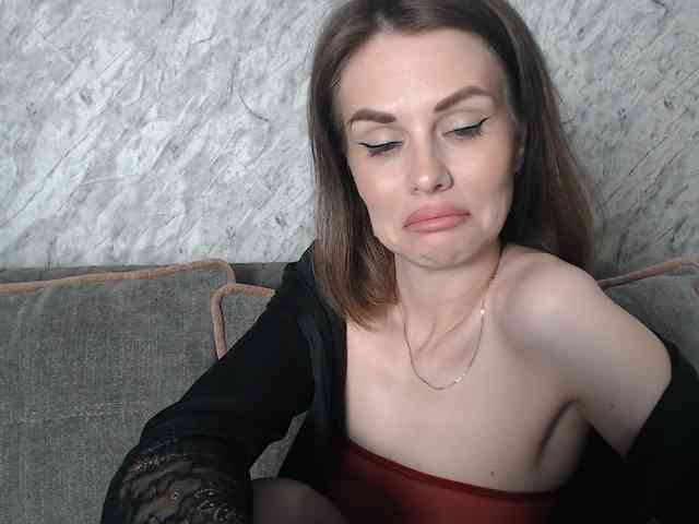Nastya-29