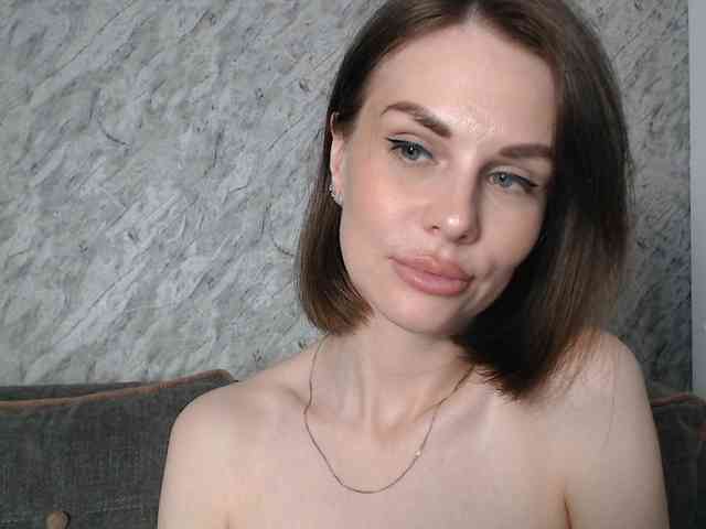 Nastya-29 webcam