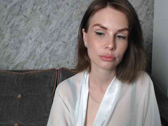 Nastya-29 Sex Cam Show
