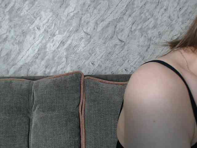 Modelo: Nastya-29