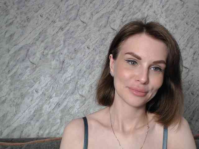 Nastya-29 webcam
