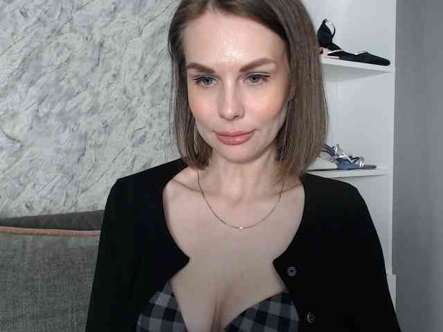 Nastya-29 webcam