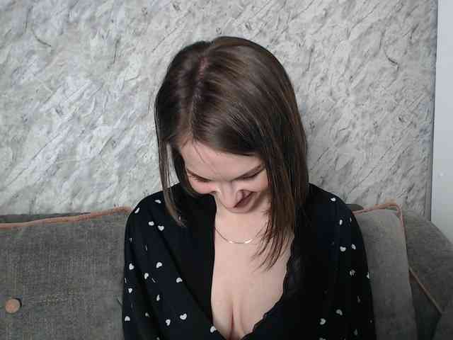 Nastya-29 webcam