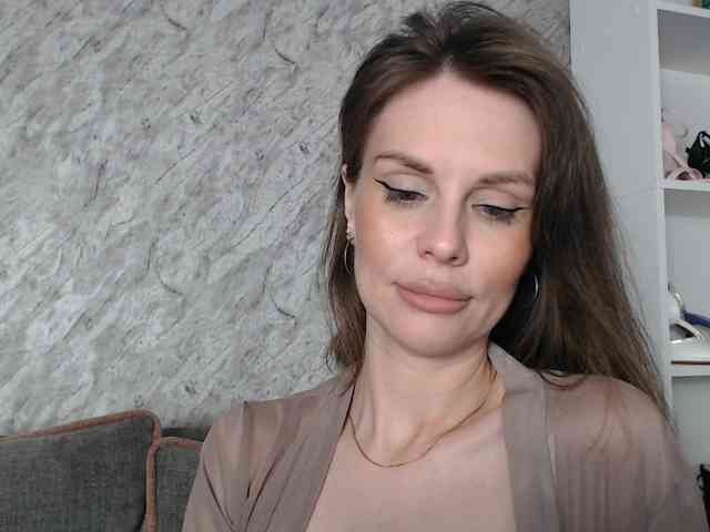 Nastya-29