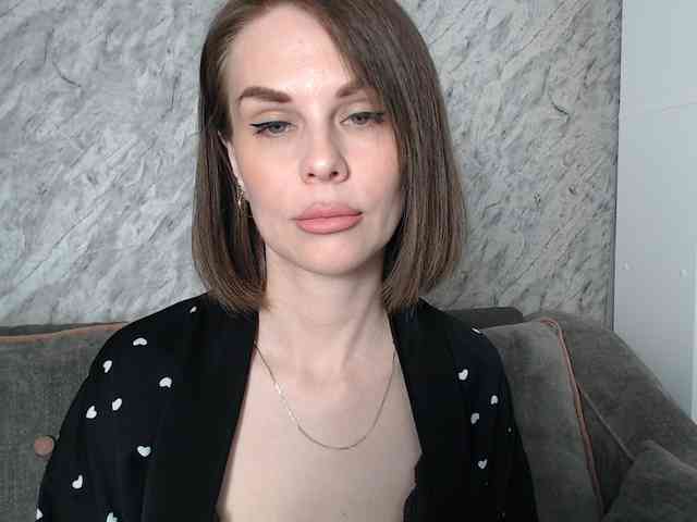 Nastya-29 webcam