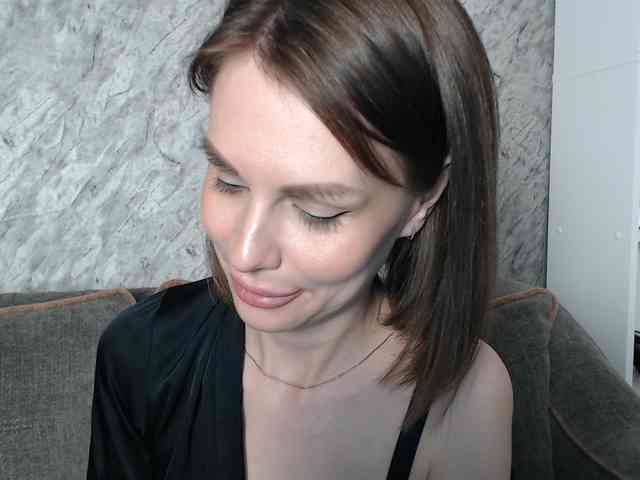 Nastya-29 webcam
