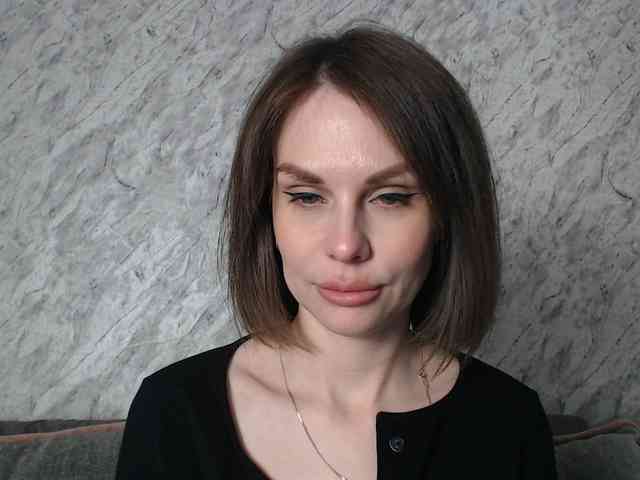 Nastya-29 webcam