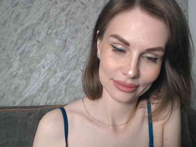 Nastya-29 Nastya-29