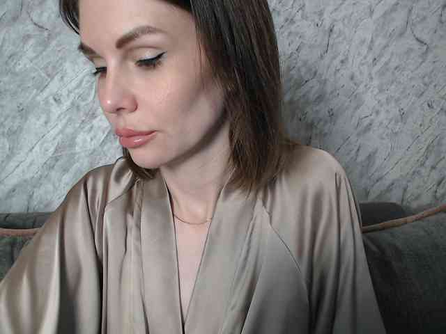 Nastya-29 webcam