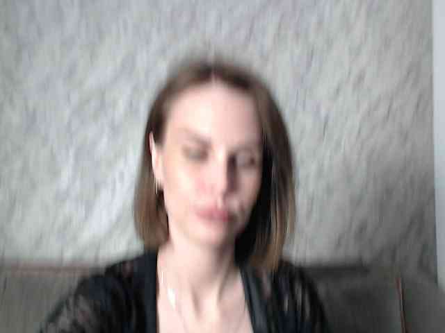 Nastya-29 webcam