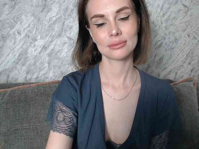 Nastya-29 webcam