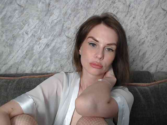 Nastya-29 Sex Cam Show