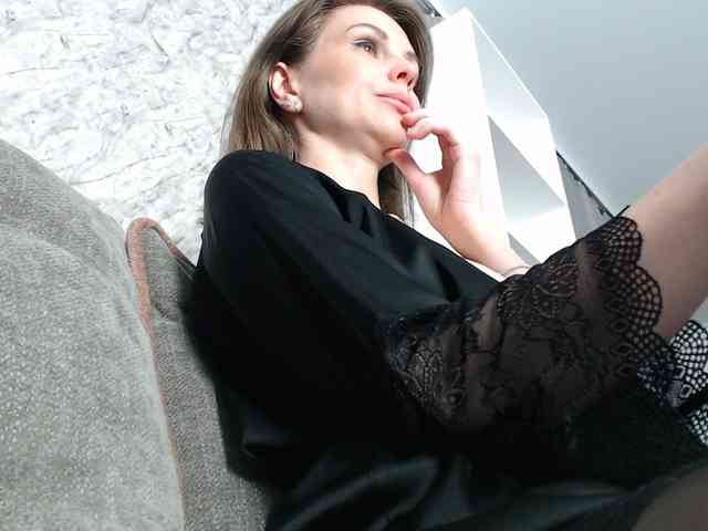 Nastya-29