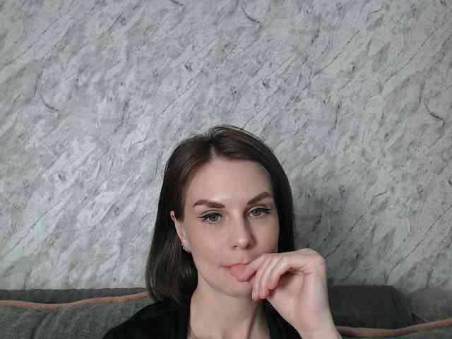 Nastya-29 webcam
