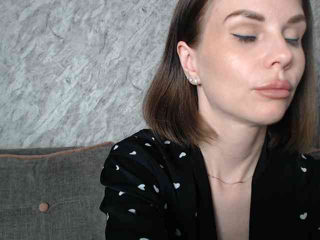 Nastya-29 webcam