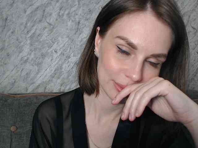 Nastya-29 webcam