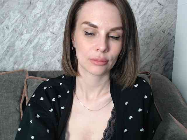 Nastya-29 webcam