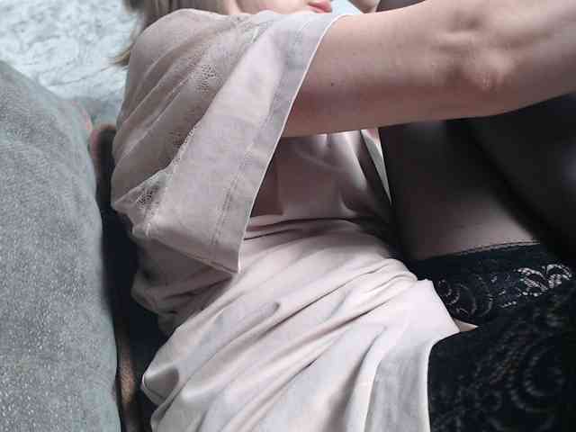 Nastya-29