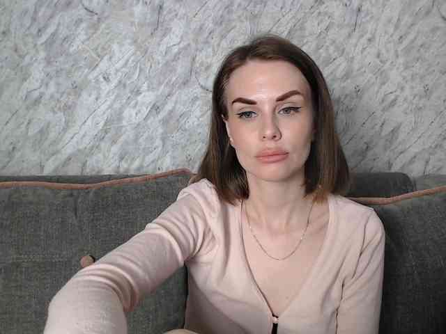 Nastya-29 Sex Cam Show