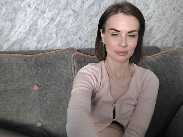 Nastya-29 webcam
