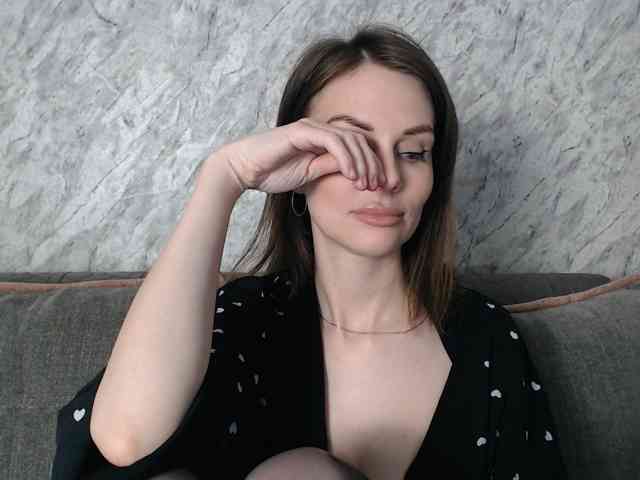 Nastya-29