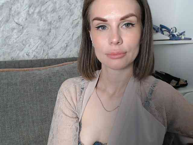 Nastya-29