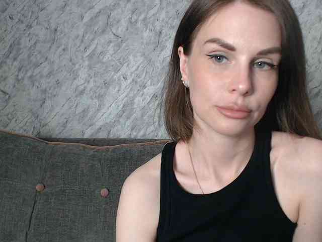 Nastya-29 webcam