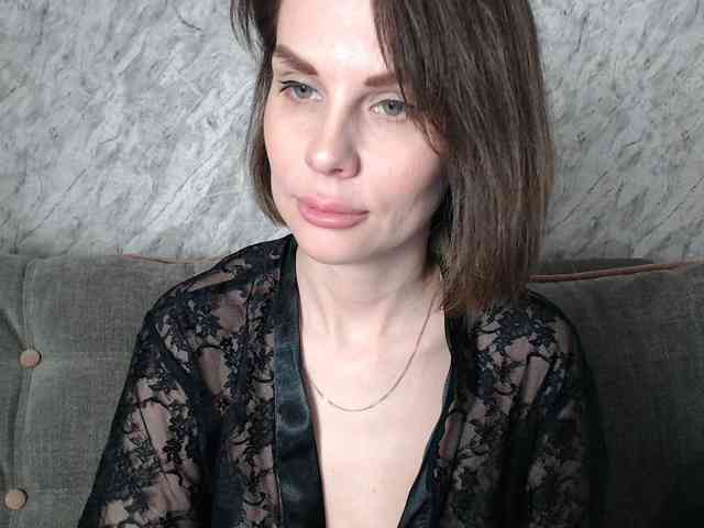 Nastya-29 webcam