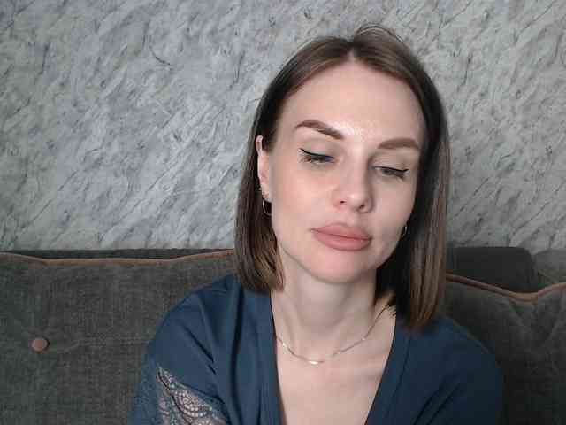 Nastya-29 webcam