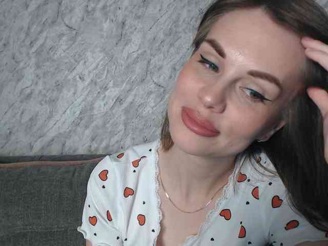 Nastya-29 webcam