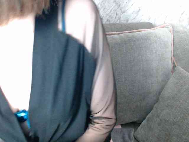 nastya-29's live room