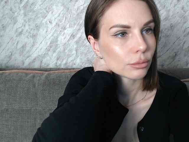 Nastya-29 webcam