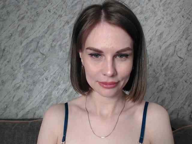 Nastya-29 webcam
