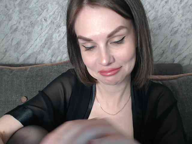 Nastya-29 Live Webcam on BongaCams