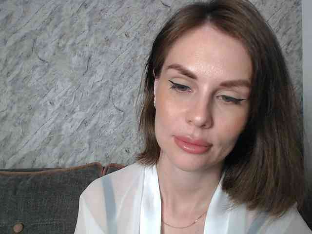 Nastya-29 webcam