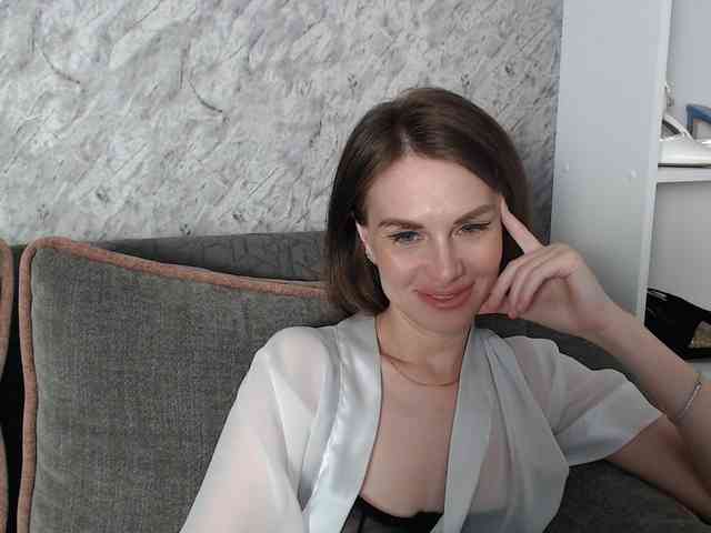 Nastya-29 Sex Cam Show